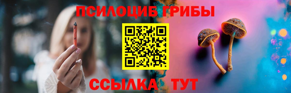 Галлюциногенные грибы MAGIC MUSHROOMS Минеральные Воды